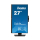 iiyama ProLite XUB2790QSUH-B1 - 1244848 - zdjęcie 3